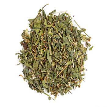 Red Clover Extract Red Clover Extract