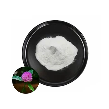 Red Clover Extract Formononetin Powder Red Clover Extract Formononetin Powder
