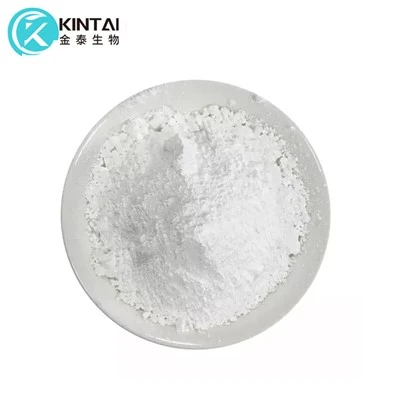N-Acetyl-D-Glucosamine (NAG) poeder