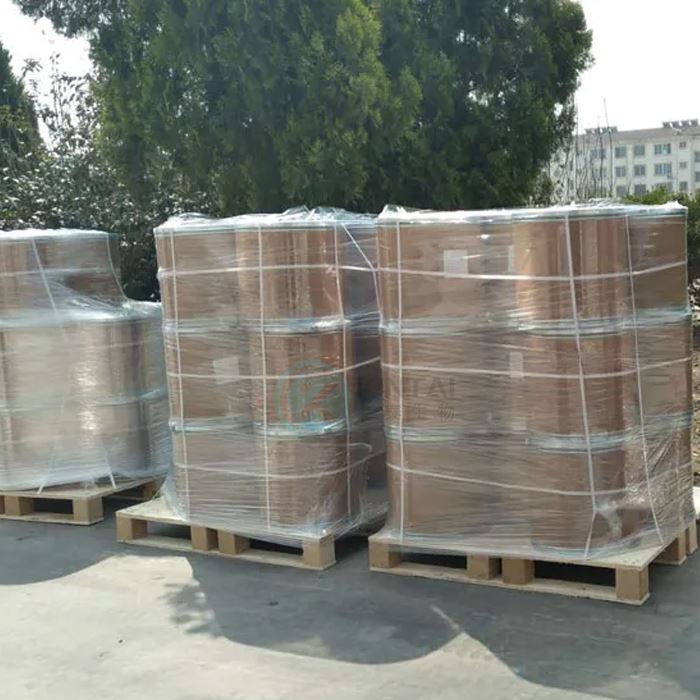 Eucommia-Ulmoides-Leaf-Extract-Chlorogenic-Acid-25kg-Transport-Package