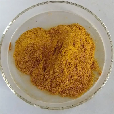 Feed Grade Turmeric Powder 1 Curcuminoid Feed Grade Turmeric Powder 1 Curcuminoid